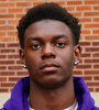 EJ Turner Avatar
