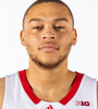 C.J. Wilcher Avatar