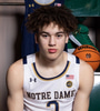 Braeden Shrewsberry Avatar