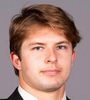 Austin Moore Avatar