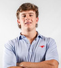 Clyde Pittman Avatar