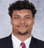 Jackson Sumlin Avatar