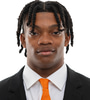 Jordan Matthews Avatar