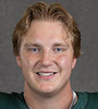 Braden Miller Avatar