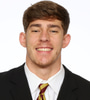 Kyle Morlock Avatar