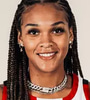 Jordyn Merritt Avatar