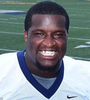 Brandon Hill Avatar