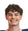 Seth Mouser Avatar