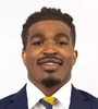 Kadarius Calloway Avatar