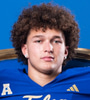 Xavier Green Avatar