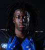 Ziyon Butler Avatar