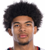 Jaylin Stewart Avatar