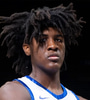 Jayden Quaintance Avatar