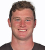EJ Perry Avatar
