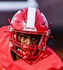 Deion Brown Avatar