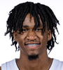 Glenn Taylor Jr. Avatar