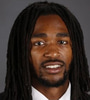Tim Williams Avatar