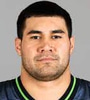 Lofa Tatupu Avatar