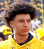 Mason Curtis Avatar