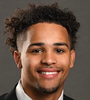 Lance Robinson Avatar