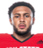J'Wan Evans Avatar