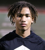 Jadyn Robinson Avatar