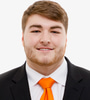 Cooper Mays Avatar