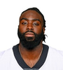 Demario Davis Avatar