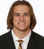 Blake Nichelson Avatar