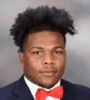 Zias Perryman Avatar
