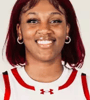 Jazmaine Lewis Avatar