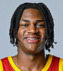 Brandon Gardner Avatar