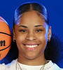 Deniya Prawl Avatar