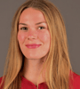 Kasey Wood Avatar