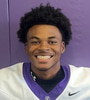 Bo Strickland Avatar