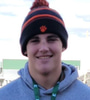 Brady Shelton Avatar