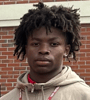 Braelan Lang Avatar