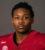 Jaylen Lewis Avatar