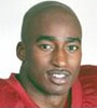 Tony Dixon Avatar