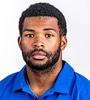 Trent Broadnax Avatar