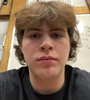 Bowen Gossett Avatar