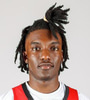 Guy Fauntleroy Avatar