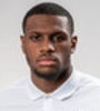 Marcus Fuqua Avatar