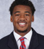 Darius McClendon Avatar