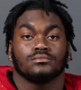 Saadiq Clements Avatar