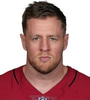J.J Watt Avatar