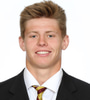 Vance Nicklaus Avatar