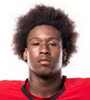 Anthony Benjamin Avatar