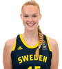 Tilda Trygger Avatar