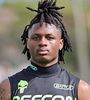 Dereon Coleman Avatar